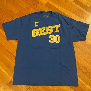 Breezy Excursion Best t-shirt